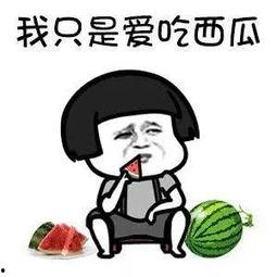 娱乐圈吃瓜在哪吃,明星们的“吃瓜圣地”大起底