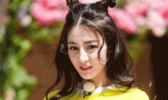 娱乐圈吃瓜爆料星黛露,娱乐圈爆料背后的真相揭秘